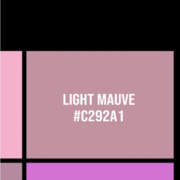 Michael Kors heels size 8.5 - Picture 7 of 7